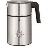 WMF Lono Milk & Choc 04.1317.0011 – Hledejceny.cz