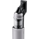 Samsung Bespoke AI Jet Lite Pet VS80F28DLP/GE – Hledejceny.cz