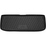 Gumová vana do kufru Novline Suzuki Jimny 1998-2018 – Sleviste.cz