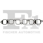 FA1 511-068 – Hledejceny.cz