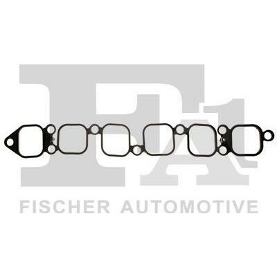 FA1 511-068 – Hledejceny.cz