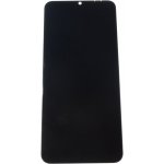 LCD Displej Vivo Y33S – Zboží Živě