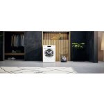 Miele WTW 870 WPM – Hledejceny.cz