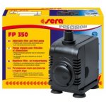 Sera FP 350 – Sleviste.cz