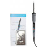 TopLux DKT-907S – Zbozi.Blesk.cz