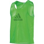 adidas Rozlišovací dres Training – Hledejceny.cz