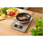 Sencor SCP 5010SS – Zbozi.Blesk.cz