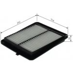BOSCH Vzduchový filtr F 026 400 723 – Hledejceny.cz