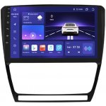 HIZPO S101006 Škoda Octavia 2 (6+64GB) | Zboží Auto