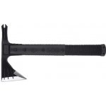 SOG Survival Hawk – Zboží Mobilmania