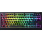 Razer BlackWidow V4 Tenkeyless HyperSpeed RZ03-05480100-R3M1 – Zboží Mobilmania