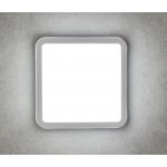 Kanlux Beno 32949 – Zboží Dáma