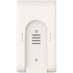 Dreame R10 V2309-7S1P-BCA – Zboží Dáma