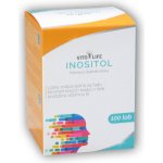 Vito Life Inositol 400 mg 100 kapslí – Hledejceny.cz