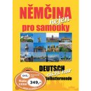 Němčina nejen pro samouky Deutsch nicht nur für Selbstlernende