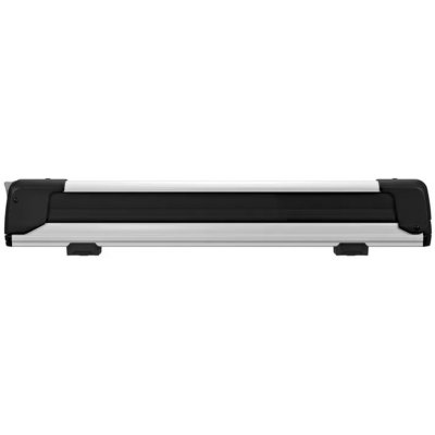 Thule SnowPack Extender 5 – Zbozi.Blesk.cz