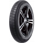 Journey WR093 125/80 R15 68S