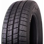 Hankook Vantra ST AS2 RA30 205/75 R16 110/108R – Sleviste.cz