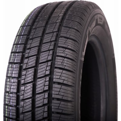 Hankook Vantra ST AS2 RA30 205/75 R16 110/108R – Zbozi.Blesk.cz