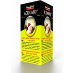 Benefeed Acidomid E 0,5 l – Sleviste.cz