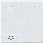 Legrand N4915M2DN – Hledejceny.cz