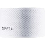 Craft Cool Mesh Superlight 4 bílá – Zboží Dáma