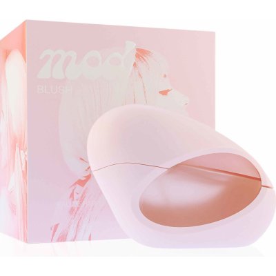 Ariana Grande MOD Blush parfémovaná voda dámská 30 ml