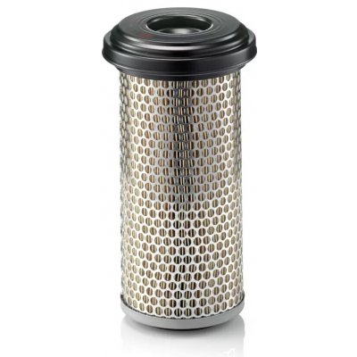 MANN-FILTER Vzduchový filtr MF C13114 – Hledejceny.cz