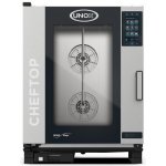 UNOX XEVC-1011-GPRM PLUS – Sleviste.cz