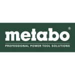 Metabo BP 18 LTX BL 600798850 – Zboží Dáma