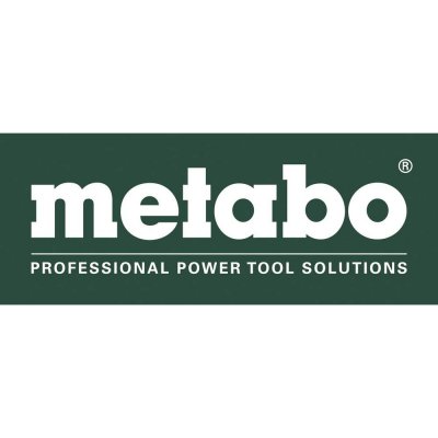 Metabo 630328000 – Hledejceny.cz