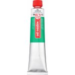 Olejová barva Royal Talens ArtCreation 200 ml Emerald Green – Hledejceny.cz