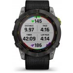 Garmin Enduro 2 – Sleviste.cz