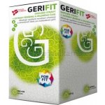 Gerifit 200 tablet – Hledejceny.cz