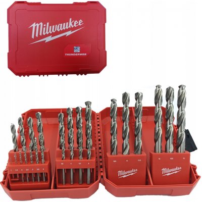 Milwaukee 4932493870 – Zboží Dáma