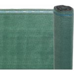 Strend Pro Stínící tkanina POPULAR.NET 1,2 x 10 m 150 g/m² 85 %