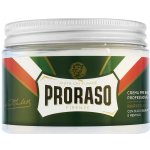 Proraso Pre-shave Cream Refreshing 300 ml – Hledejceny.cz