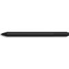 Microsoft Surface Pen EYU-00069