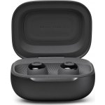 JBL Live Buds 3 – Zboží Živě JBL Live Buds 3 – Zboží Živě