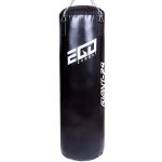 Ego Combat GIANT-24 210 x 60 cm – Zboží Mobilmania