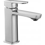 Laveo CALLA BAC 022D – Hledejceny.cz