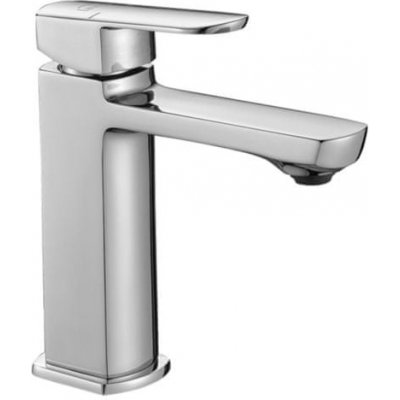 Laveo CALLA BAC 022D – Hledejceny.cz