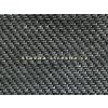 Geotextilie PK-Tex PP 80 Terralys LF 90/90 5,15 x 100 m