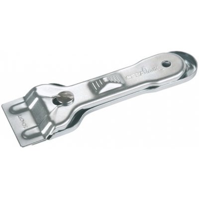 Koma SKD1 – Zbozi.Blesk.cz