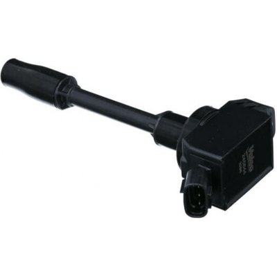 Zapalovací cívka VALEO 245844 – Hledejceny.cz