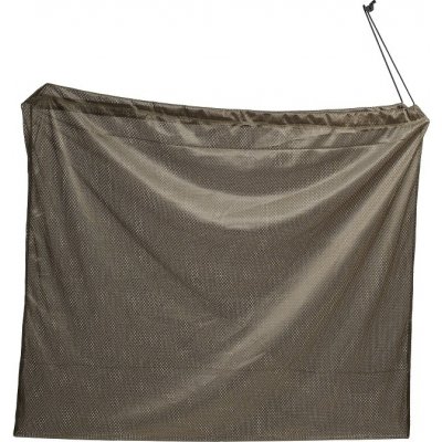 STARBAITS Carp Sack – Hledejceny.cz