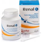 Candioli Renal N 70 g – Hledejceny.cz