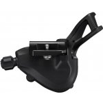 Shimano SL-M5100I-R Deore – Zboží Dáma Shimano SL-M5100I-R Deore – Zboží Dáma