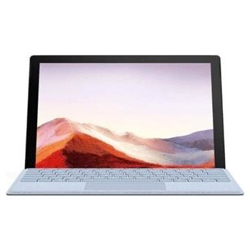 Microsoft Surface Pro 7+ 1S2-00005