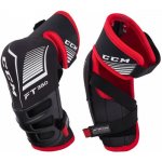 CCM JetSpeed FT350 jr – Zboží Mobilmania